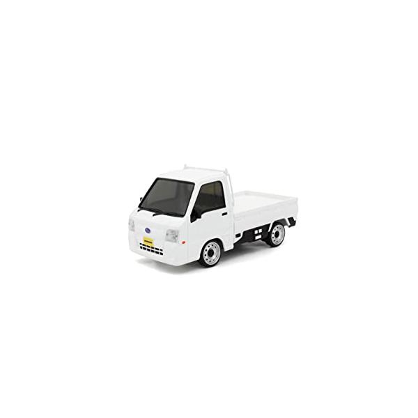 KYOSHO EGG FIRST MINI-Z スバル サンバー 66607Z : HobbyShopぱるぱる