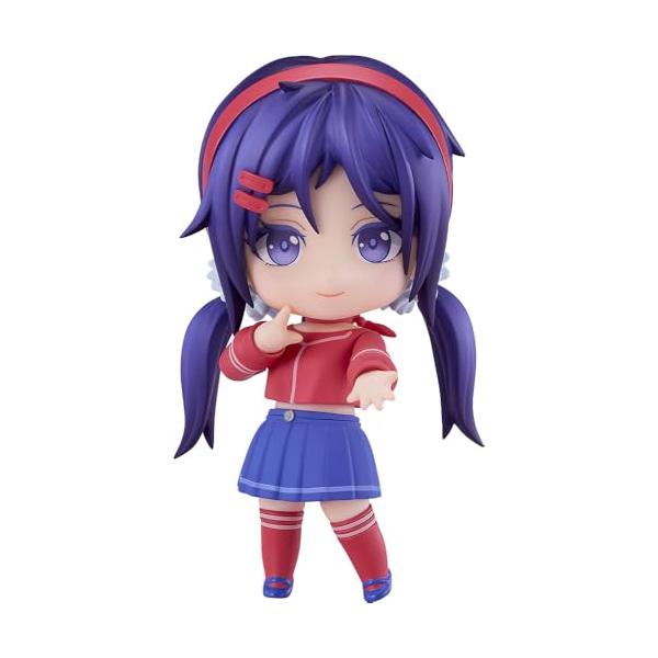 グッドスマイルカンパニー ねんどろいど ミタ[MiSide : ミサイド] 67045