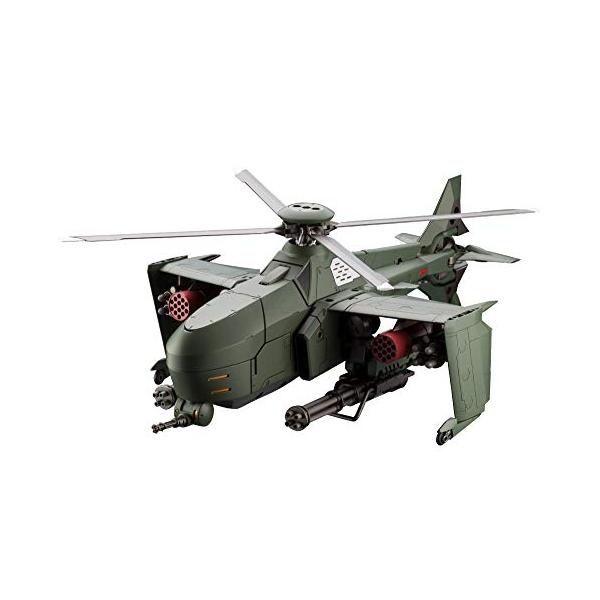 壽屋 ヘキサギア 1/24 スティールレイン HG055R