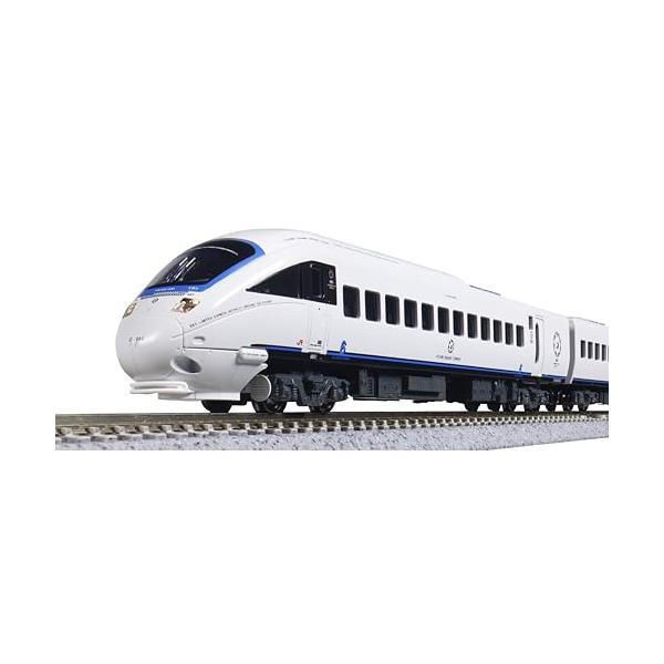 カトー/KATO/関水金属 885系(2次車)<アラウンド・ザ・九州> 6両セット 10-1952