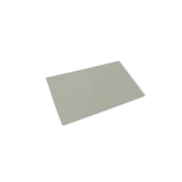 ABCホビー FRP 0.8x200x330mm 71111