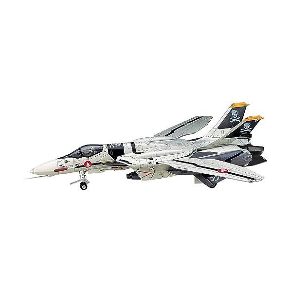 ハセガワ マクロス ゼロ VF-0S 6571515