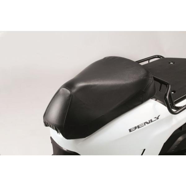 ○品番：08F80-GGM-000（旧品番）メーカー（ホンダ）が品番変更　　08F70-GGM-900(新品番）○適用号機：ベンリィ110 (JA09-1100001〜)/ベンリィ110プロ (JA09-1100001〜)