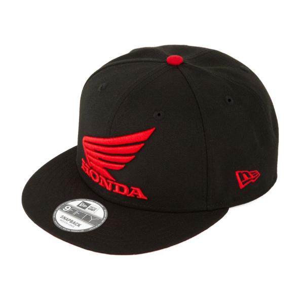 9FIFTY(TM) Honda CAP　爆買