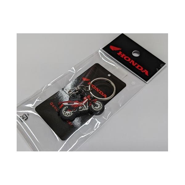 honda ホンダ PVCラバーキーホルダー CT125 ハンターカブ :0syep29haf:パルショップまちYahoo!店 - 通販 - Yahoo!ショッピング honda ホンダ PVCラバーキーホルダー CT125 ハンターカブ :0syep29haf:パルショップまちYahoo!店 - 通販 - Yahoo!ショッピング