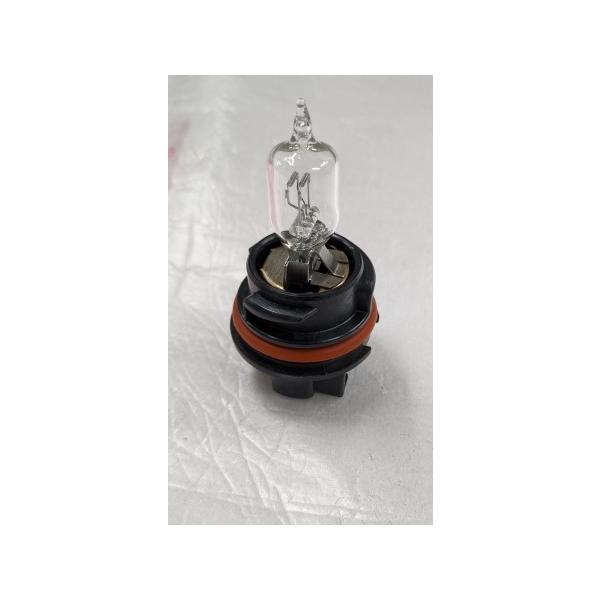 ホンダ純正部品　ヘッド球　12V40/40W スタンレー製