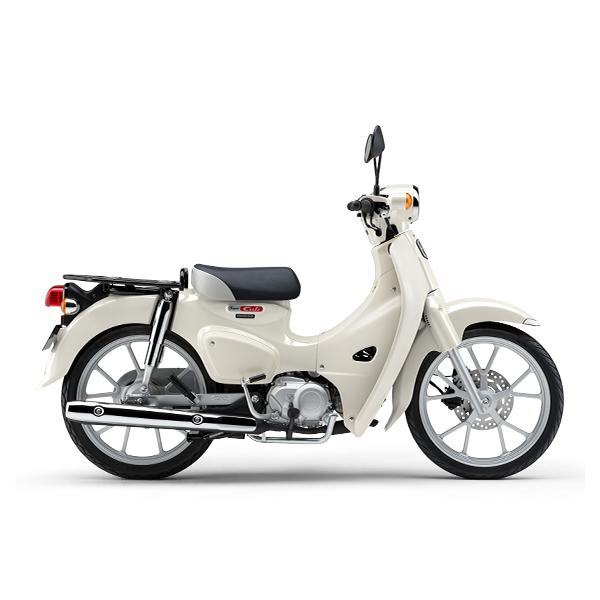 palshopmachi_cub1100000002