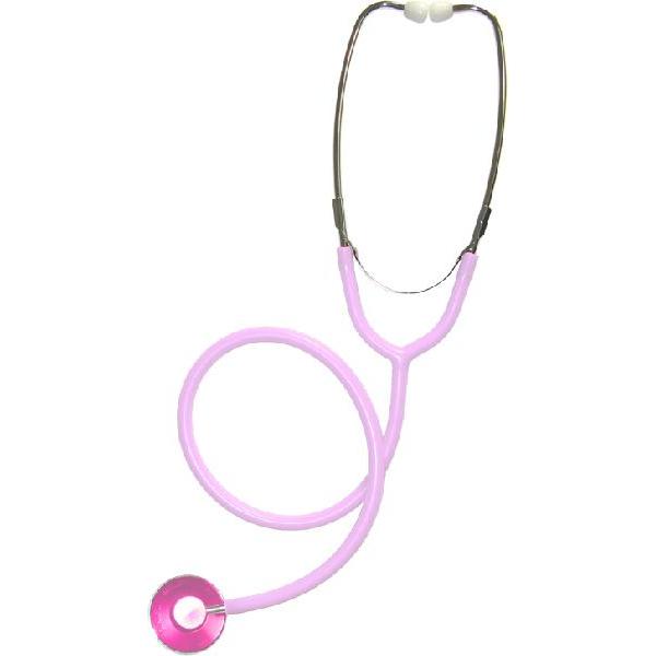 J[f@OolAVO^Cv@No.110@sN