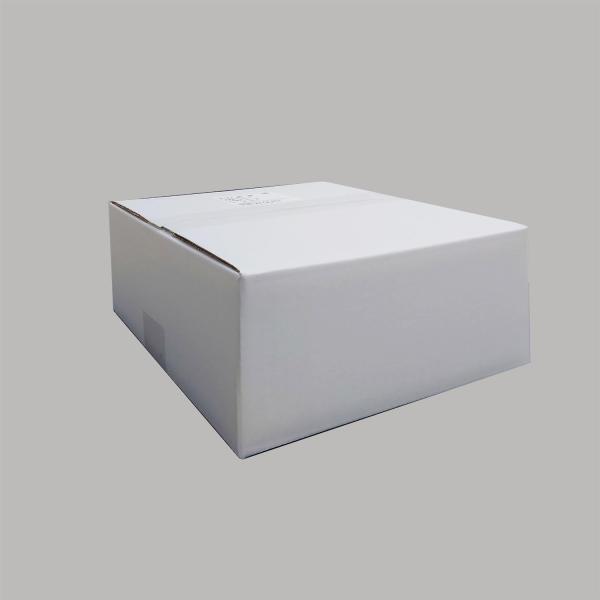 入り数：100本(個別包装)×2／箱材質：綿　木軸サイズ：約15mm×直径約11mm　長さ15cm（片綿）企画・発売元：株式会社パルメディカル