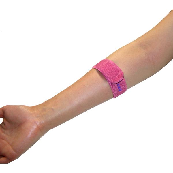 透析患者様用止血ベルト 止血バンド ピンク 25cm 1本 Buyee Buyee 일본 통신 판매 상품 옥션의 대리 입찰 대리 구매 서비스