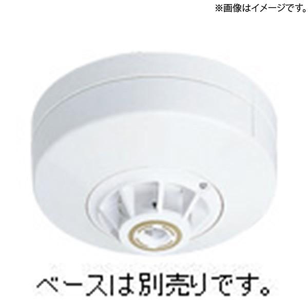 ★BGH422291　7個　 Panasonic差動式スポット型感知器2種ヘッド Panasonic（パナソニック） BGH422291 差動式スポット型感知器2種