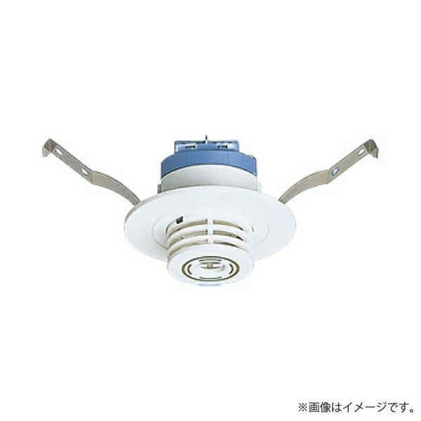 BGHC422291 差動式スポット型感知器 2種 埋込型 パナソニック