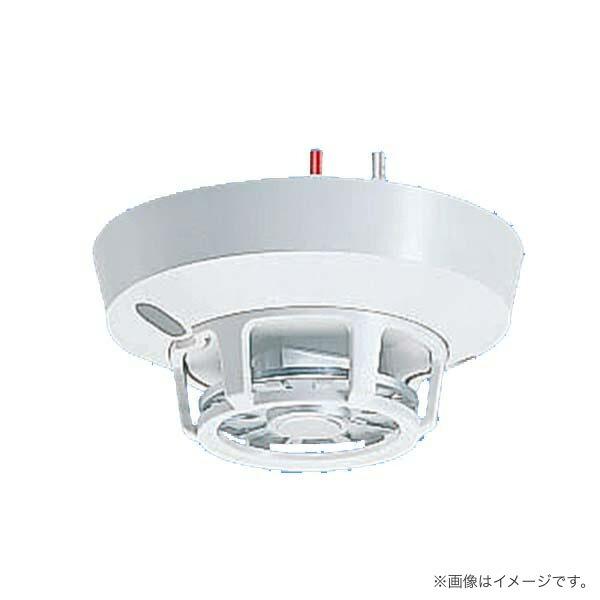 【パナソニック】定温式スポット型感知器防水【150°】【メンテナンス用】 Panasonic（パナソニック） BV4145K 定温式スポット型感知器 1種150