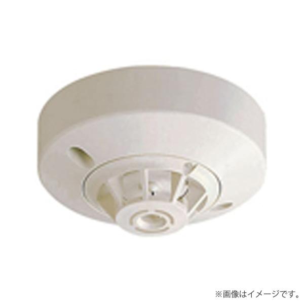 Panasonic BV419152 定温感知器1種 耐酸 耐アルカリ型 防水 自己保持