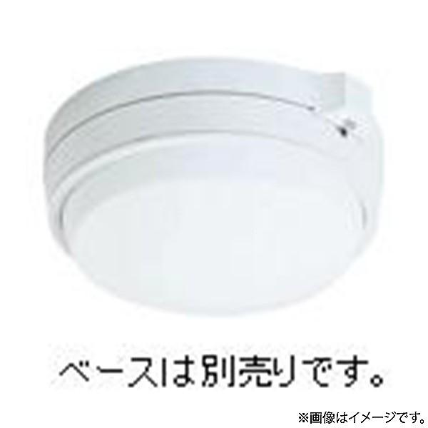 パナソニック製、差動式スポット型2種10、定温式スポット型1種70℃5個セット BV429212 パナソニック 差動式 スポット型 感知器 2種 ヘッド