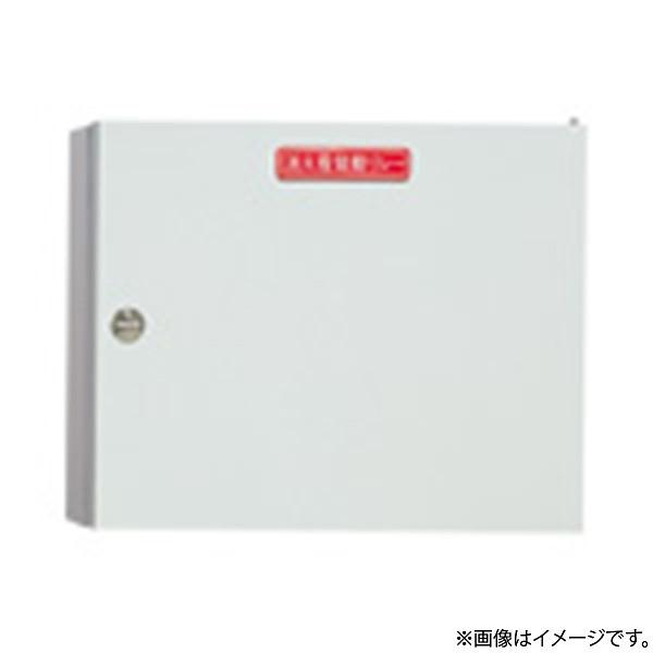 早い者勝ち　BV84111Hパナソニック　消火栓リレー Panasonic BV84111H パナソニック 消火栓始動リレー内器 : 非常