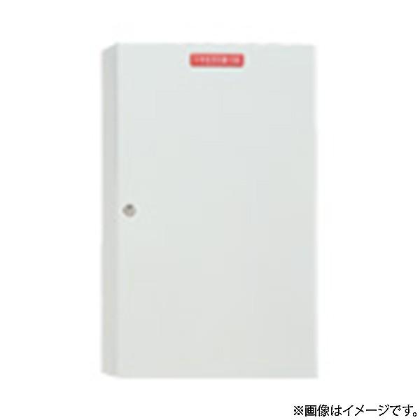 Panasonic BV95341KH パナソニック 分布型感知器ボックス5個用内