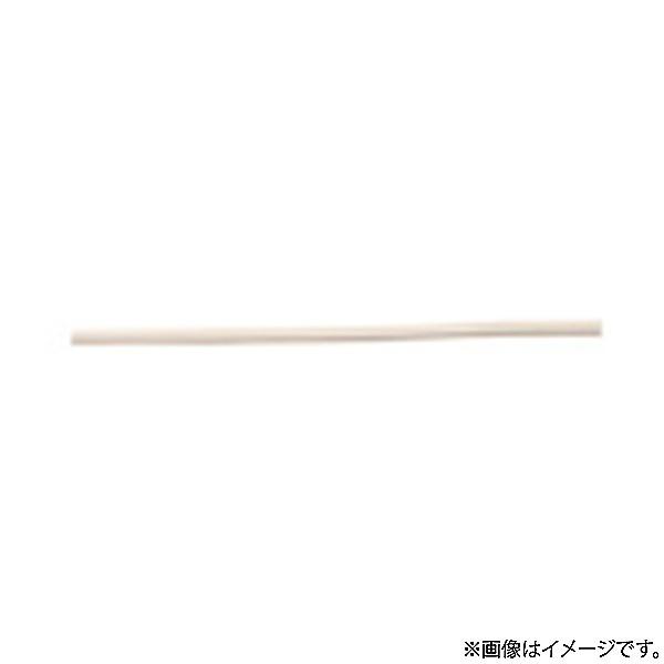 Panasonic（パナソニック） BV9542 空気管 メッセンジャーワイヤー付 