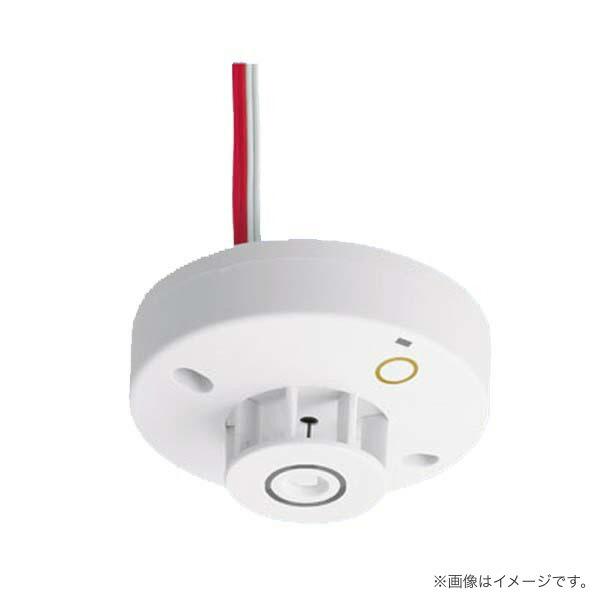 Panasonic（パナソニック） BVE419121 定温式スポット型感知器1種70