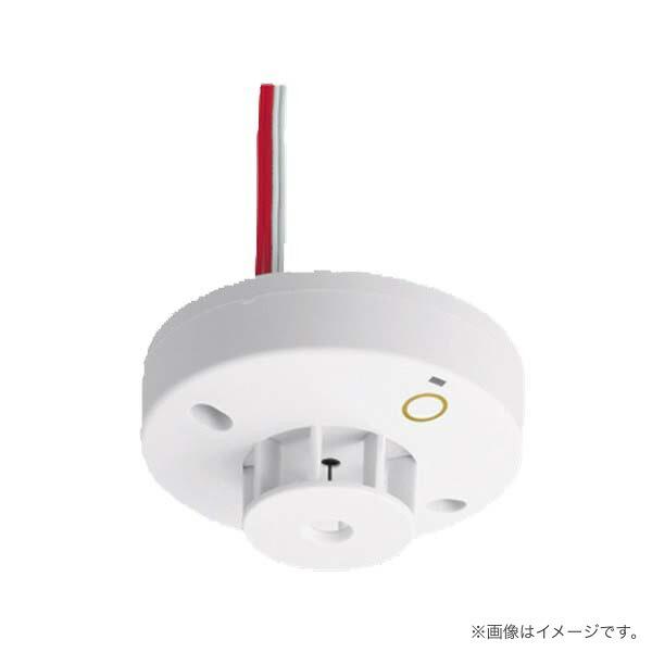 Panasonic（パナソニック） BVE429221 差動式スポット型感知器2種防水