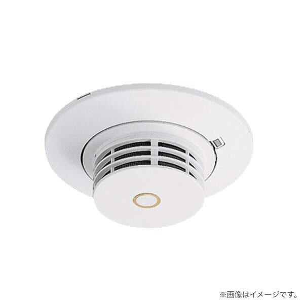 Panasonic BVEC454818 パナソニック 光電式スポット型感知器2種