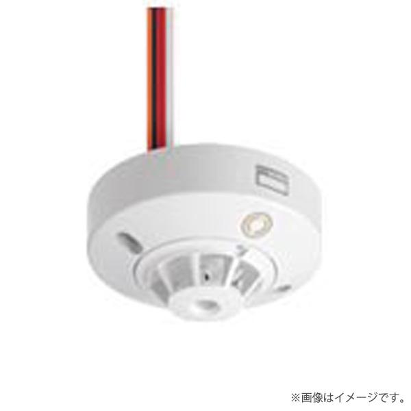 警報器・ブザー BVR4440K Panasonic BVR4440K 熱アナログ式スポット型感知器 防水型 試験