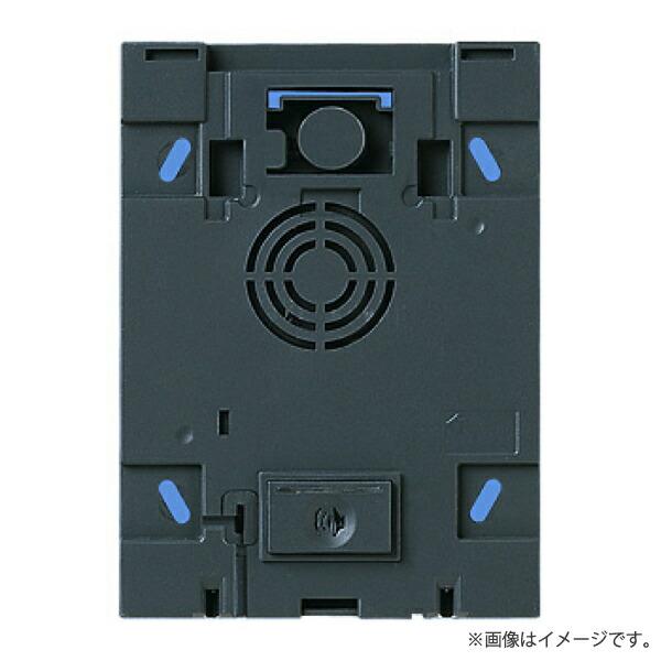 Panasonic EJ1580 警報表示付ドアホン子器内器 テスト釦付 Panasonic EJ1580 警報表示付ドアホン子器内器 テスト釦付
