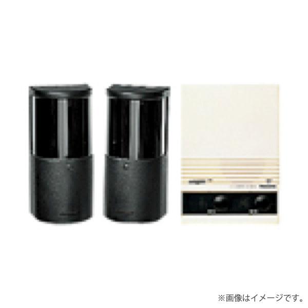 Panasonic（パナソニック） ハイハイ店番30 屋外型 EL3130K : 非常灯 