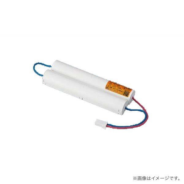 Panasonic FK745（FK-745）誘導灯・非常灯用バッテリー 交換電池 9.6  