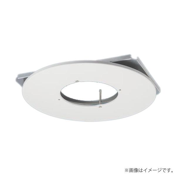 リニューアルプレート FK80011 LED非常用照明器具専用 パナソニック