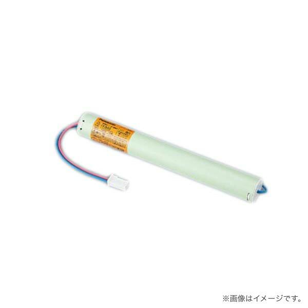 Panasonic（パナソニック） FK848（FK-848）誘導灯・非常灯用