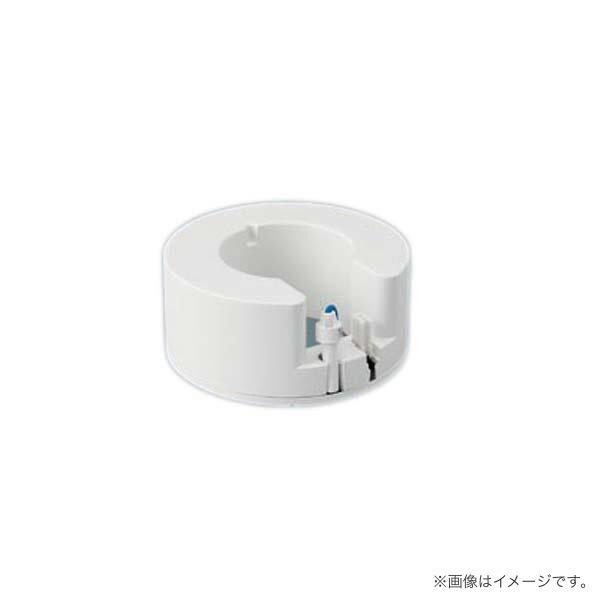 Panasonic（パナソニック） FK884C 誘導灯・非常灯用バッテリー : 非常 