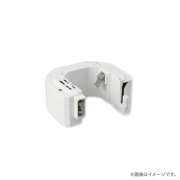 【値下げ後】4個セット　FK895C 非常灯、誘導灯用バッテリー Panasonic FK895C 誘導灯・非常灯用バッテリー パナソニック