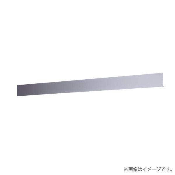 Panasonic（パナソニック） LED非常灯 階段通路誘導灯 FYY44045JLE1