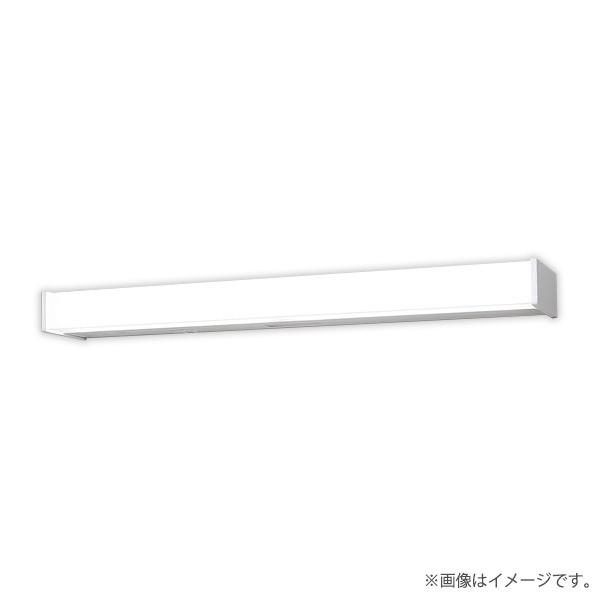 Panasonic（パナソニック） LED非常灯 階段非常灯 NNCF20215JLE9 