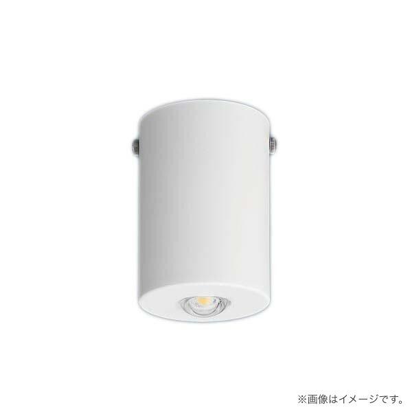 Panasonic（パナソニック） LED非常灯 非常用照明器具 昼白色