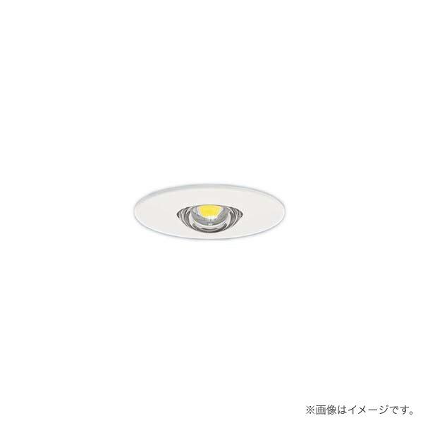 LED非常灯 昼白色 NNFB84665 非常用照明器具 パナソニック : nnfb84665  