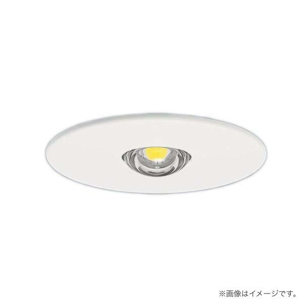 Panasonic NNFB 87609 非常用照明器具 LED 100v 2箱 NNFB87609 | 照明器具検索 | 照明器具 | Panasonic