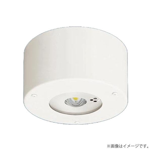 非常用照明器具　Panasonic NNFB 91105C 1個 Panasonic（パナソニック） NNFB91105C LED非常灯 昼白色 非常用照明