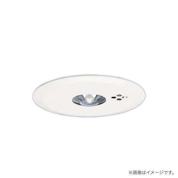 パナソニック Panasonic NNFB91405J LED 非常用照明器具 Panasonic（パナソニック） LED非常灯 非常用照明器具 NNFB91405