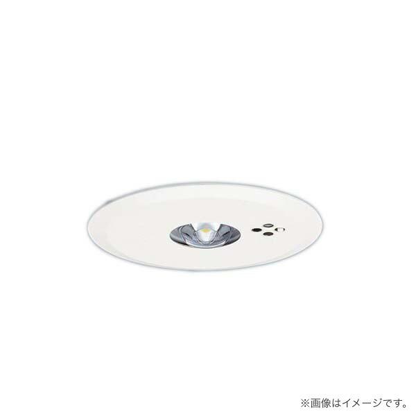 Panasonic LED非常灯 昼白色 NNFB91605J 非常用照明器具
