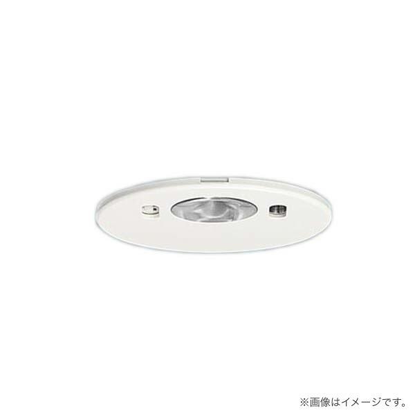 Panasonic LED非常灯 非常用照明器具 NNFB91606 パナソニック