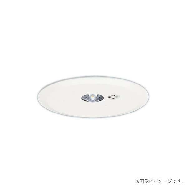 2台新品LED非常照明NNFB91615JパナΦ150Panasonic21年式 Panasonic LED非常灯 昼白色 NNFB91615J 非常用照明器具