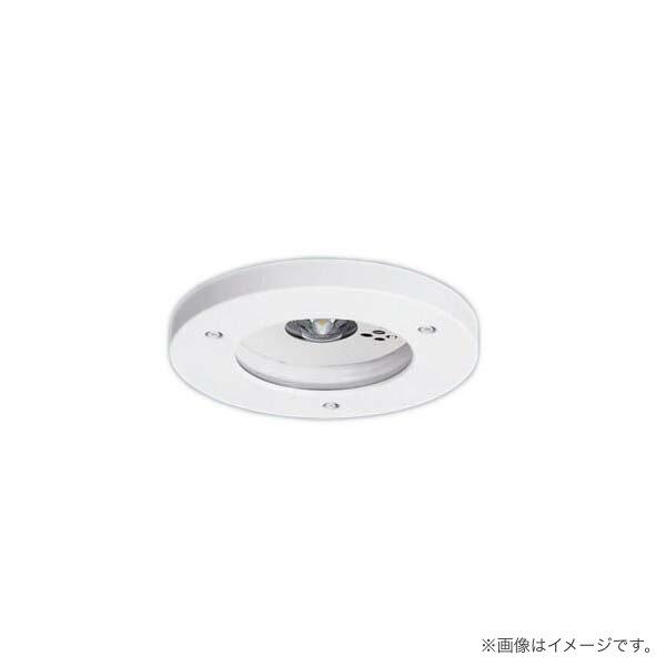 Panasonic（パナソニック） LED非常灯 非常用照明器具 NNFB91715