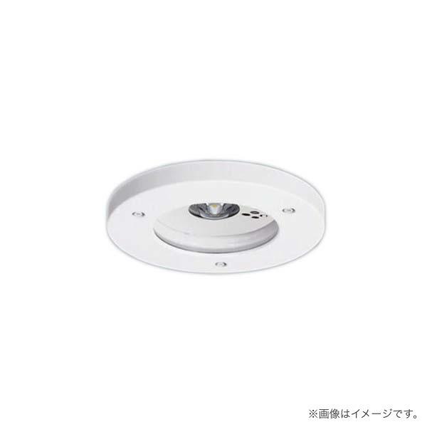 LED非常灯 昼白色 NNFB91715J 非常用照明器具 パナソニック : nnfb91715j : 非常灯・誘導灯の専門店 パナデン - 通販 - Yahoo!ショッピング LED非常灯 昼白色 NNFB91715J 非常用照明器具 パナソニック : nnfb91715j : 非常灯・誘導灯の専門店 パナデン - 通販 - Yahoo!ショッピング
