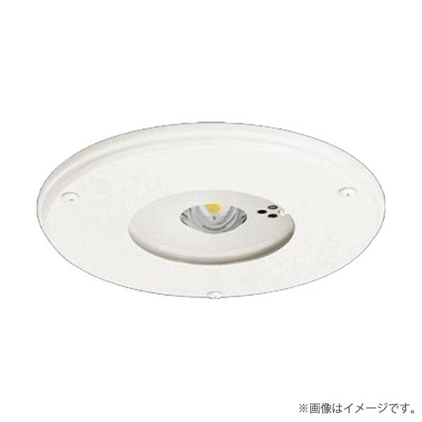 Panasonic（パナソニック） NNFB91815C LED非常灯 昼白色 非常用照明