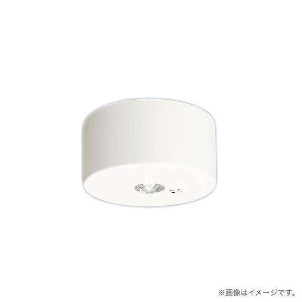 パナソニック 非常用照明器具 NNFB93005J 3台セット Panasonic NNFB93005J LED非常灯 昼白色 非常用照明器具