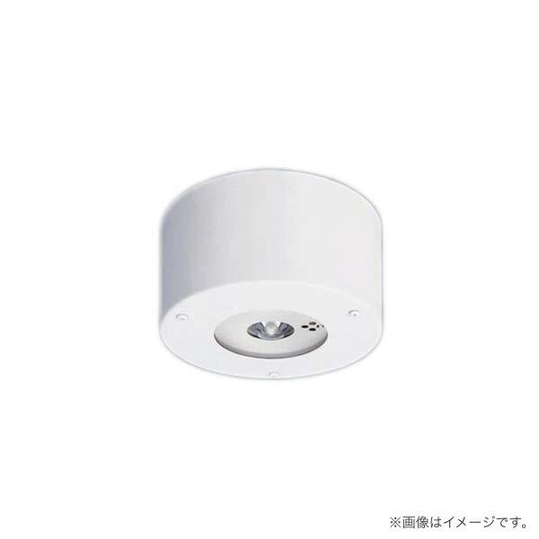 Panasonic LED非常灯 昼白色 NNFB93107J 非常用照明器具