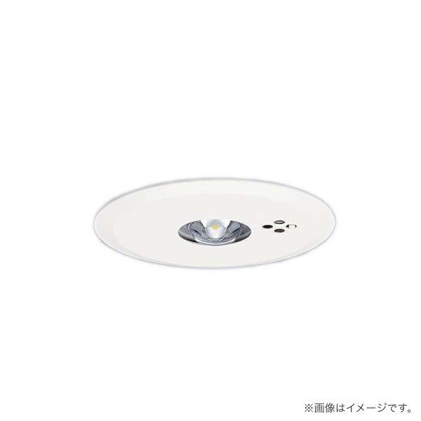 Panasonic NNFB 93606J 100Φ 電池内蔵型中天井30W相当 Amazon.co.jp: パナソニック LED非常用照明器具 専用型 天井埋込型 LED