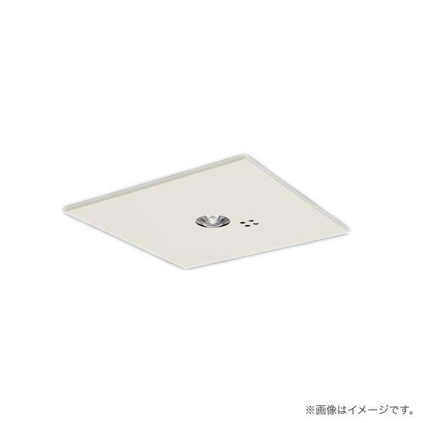 Panasonic LED非常灯 非常用照明器具 NNFB93625 パナソニック : 非常灯